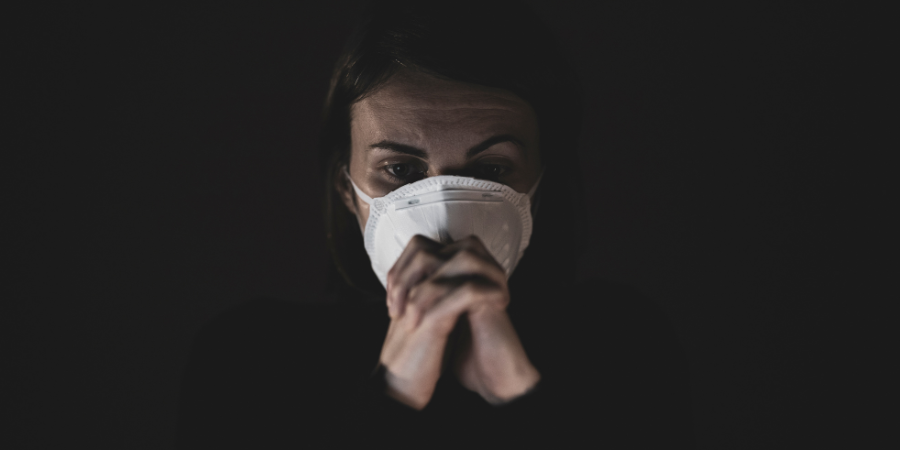 Covid Disinfection